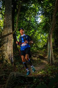 BIB: 288, 
                            <button type="button" onclick="openModal(6917227)" class="btn btn-primary btn-sm float-right btn-popup" data-toggle="modal" data-target=".modal-high-quality">
                        <i class="fas fa-shopping-cart"></i> Add to Cart
                    </button>
                                            <button type="button" onclick="isThisMe(6917227, true)" class="btn btn-success btn-sm float-right btn-popup btn-isme hidden" data-toggle="tooltip" data-placement="bottom" title="นี่คือรูปของคุณใช่ไหม คลิกที่นี่เพื่อเอาเข้าอัลบั้ม">
                        <i class="fas fa-plus"></i> Add to album
                    </button>
                    <button type="button" onclick="isThisMe(6917227, false)" class="btn btn-warning btn-sm float-right btn-popup btn-isnotme hidden">
                        <i class="fas fa-ban"></i> Remove from album
                    </button>